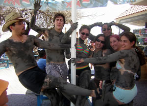 http://www.ccvl.org/2012v2.jpg
