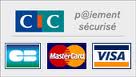 http://www.ccvl.org/CICsecure.jpg