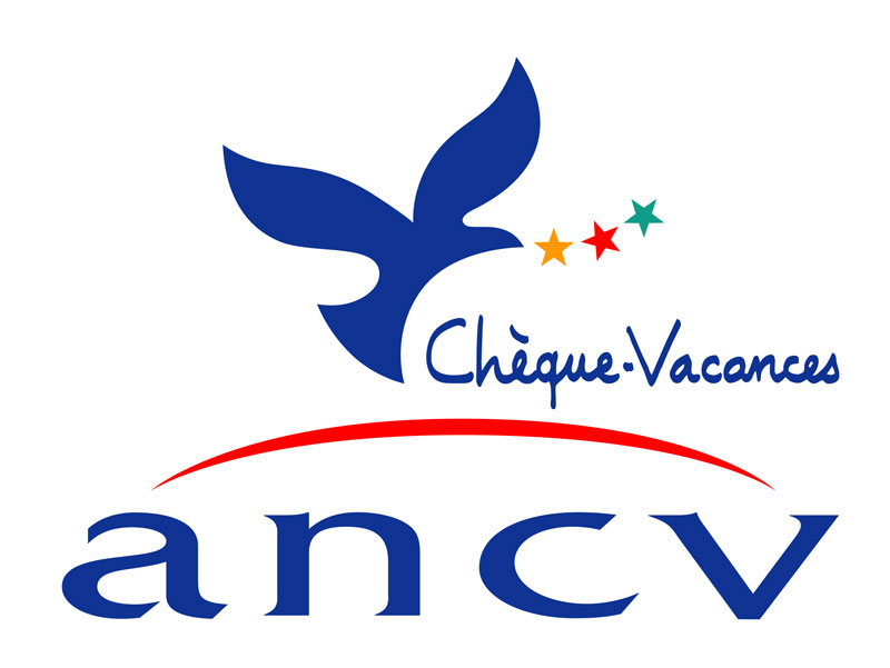 http://www.ccvl.org/ancv.jpg