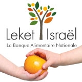 http://www.ccvl.org/banleket160.jpg