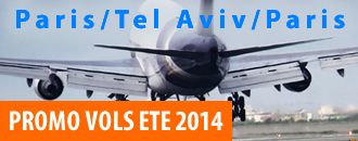 http://www.ccvl.org/ccvl-ete2014-vols.jpg