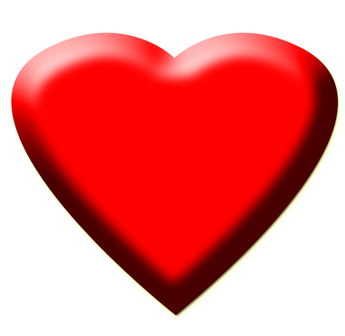 http://www.ccvl.org/coeur.jpg